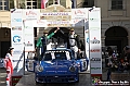 VBS_3399 - Rally Nazionale Il Grappolo Storico 2025 - Premiazione